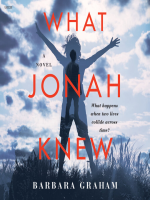 What_Jonah_knew
